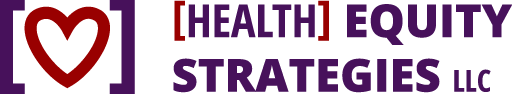 [Health] Equity Strategies, LLC